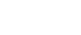 xt交易所官网｜XT交易平台最新下载入口与安全登录指南欧易交易所官方Logo - 安全可靠的数字货币交易平台